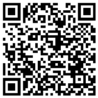 QR Code for bitcoin:bitcoin:bitcoin:bitcoin:litecoin:MHXQ17CvYVw4QeCoi4WdPSA9AeAUSvytyf