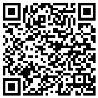 QR Code for bitcoin:bitcoin:bitcoin:bitcoin:litecoin:MHXQjyncJ4KBmZ4P6CX3Ryve3i4JTfr2Y5
