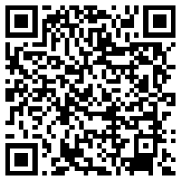 QR Code for bitcoin:bitcoin:bitcoin:bitcoin:litecoin:MHXTfvZkLZGSjFSKuGctBficC7jeBoNbp4