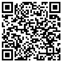 QR Code for bitcoin:bitcoin:bitcoin:bitcoin:litecoin:MHXXNETFv3HsUY1DzRJv8hDTDGCnCJ4Jgb