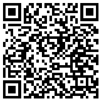QR Code for bitcoin:bitcoin:bitcoin:bitcoin:litecoin:MHXc2ibQ7m7VTa5dAtJerV1Fr1cerGmnf1