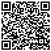 QR Code for bitcoin:bitcoin:bitcoin:bitcoin:litecoin:MHXdVykMGYxtg7F3zgFsYvcSbR7yoBpuBM