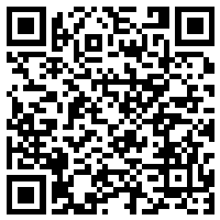 QR Code for bitcoin:bitcoin:bitcoin:bitcoin:litecoin:MHXepp4JbrzJrgTGUTodFE7f4uSFMFP1aH