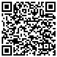 QR Code for bitcoin:bitcoin:bitcoin:bitcoin:litecoin:MHXfaCAU6sU17fxcXEX4jus43SWRzMBKVJ