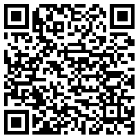 QR Code for bitcoin:bitcoin:bitcoin:bitcoin:litecoin:MHXge2CZLTd9MLGYL86ac1NL4VRsAi3TS6