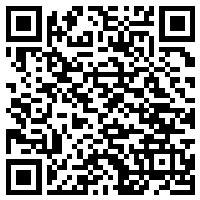 QR Code for bitcoin:bitcoin:bitcoin:bitcoin:litecoin:MHXmMgnivDoTcAF6qvxtozacA7gG9uzMg3