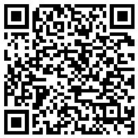 QR Code for bitcoin:bitcoin:bitcoin:bitcoin:litecoin:MHXnVLSVKn9vk2Z7NXTXkySHsq1MfHMESu