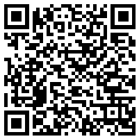 QR Code for bitcoin:bitcoin:bitcoin:bitcoin:litecoin:MHXtefjk7WHyLR6dTnkdRr13kcbf2hsFsq