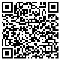 QR Code for bitcoin:bitcoin:bitcoin:bitcoin:litecoin:MHY1jo7C9bHPtSbuGAMfCSe3xERRAnLPuN