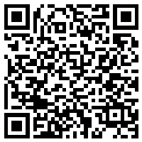 QR Code for bitcoin:bitcoin:bitcoin:bitcoin:litecoin:MHY4tfcLToAw8VkCdVuYGAtLUtqHN1ZKfb