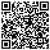 QR Code for bitcoin:bitcoin:bitcoin:bitcoin:litecoin:MHYChaeEaJRvT6g7GGTCVNsp2TFUYfVGnv
