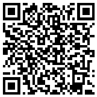 QR Code for bitcoin:bitcoin:bitcoin:bitcoin:litecoin:MHYPu8S3X2yTPRgNPzKT81aEdFNPmoTueA