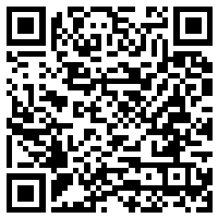 QR Code for bitcoin:bitcoin:bitcoin:bitcoin:litecoin:MHYRavHpmYPTR3imvyJFRwornUPcb3A43C