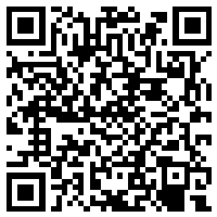 QR Code for bitcoin:bitcoin:bitcoin:bitcoin:litecoin:MHYSPDWBN1qpVVppJd5eDFSDW2wTFVSHUS