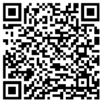 QR Code for bitcoin:bitcoin:bitcoin:bitcoin:litecoin:MHYTSq2MeuxbdnowQLyA1tc7CXC4bCFtSU