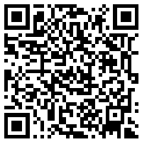 QR Code for bitcoin:bitcoin:bitcoin:bitcoin:litecoin:MHYYhmp7eZBtBfG2M1kk325XfRE5Kj6Zc4