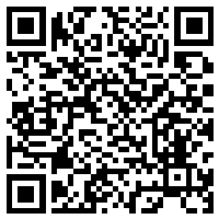 QR Code for bitcoin:bitcoin:bitcoin:bitcoin:litecoin:MHYehqMGRwKpJMmbXceeYebddViYab3BCY