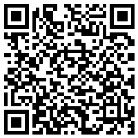 QR Code for bitcoin:bitcoin:bitcoin:bitcoin:litecoin:MHYm5KpZKLSaaNSxvsbH6KXCeFag6UybH5