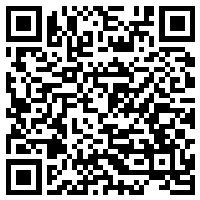 QR Code for bitcoin:bitcoin:bitcoin:bitcoin:litecoin:MHYvwi2nFdsLRT1caNAbfcJjiESCBuomUL