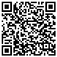QR Code for bitcoin:bitcoin:bitcoin:bitcoin:litecoin:MHYwRBKdb7iToFAdRFWfKMycY5scbdMgQB