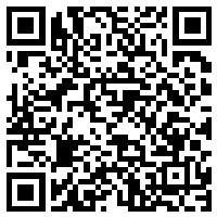 QR Code for bitcoin:bitcoin:bitcoin:bitcoin:litecoin:MHYyAY7HRXMAMkJL9prkGx22AFdSZGuMVm