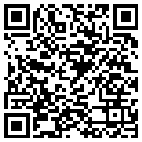 QR Code for bitcoin:bitcoin:bitcoin:bitcoin:litecoin:MHZ8JtfGty1saw33yPyKPbeDjkihX4a7Mw