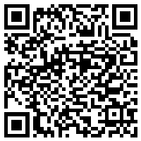 QR Code for bitcoin:bitcoin:bitcoin:bitcoin:litecoin:MHZSTAX4Ld5ygJYvxYF6tFpA2DyAV3egj4