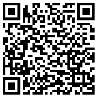 QR Code for bitcoin:bitcoin:bitcoin:bitcoin:litecoin:MHZTF5chXbcBMM4xbTLevCkyBtVJooLvAE