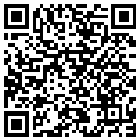 QR Code for bitcoin:bitcoin:bitcoin:bitcoin:litecoin:MHZcK1wrfwsLGENYS6isTYTrLkUQquCSWd