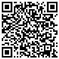 QR Code for bitcoin:bitcoin:bitcoin:bitcoin:litecoin:MHZfENhr87jbonwaZ1S7AgDTePbfEE1evc