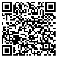 QR Code for bitcoin:bitcoin:bitcoin:bitcoin:litecoin:MHZi5iNEjVvf9PyGpyNxQBBE3EUDnUiWjY