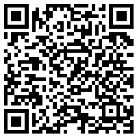 QR Code for bitcoin:bitcoin:bitcoin:bitcoin:litecoin:MHZk27CvSuPsgibpkaESX4eKxKsrFAProG