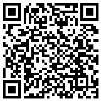 QR Code for bitcoin:bitcoin:bitcoin:bitcoin:litecoin:MHZnxiwDFfeWMWch1RB37RyfML1Xa6CYr8