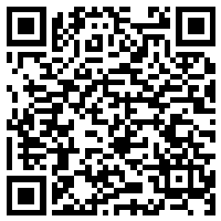 QR Code for bitcoin:bitcoin:bitcoin:bitcoin:litecoin:MHaAjRiYa7vmfDbL4vSpWCVMGmHzDKN9z7