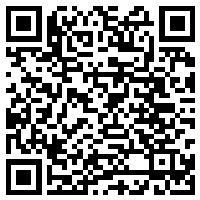 QR Code for bitcoin:bitcoin:bitcoin:bitcoin:litecoin:MHaBWqHcLJeDmLGQP8f6pgHqsNEd16LtgE