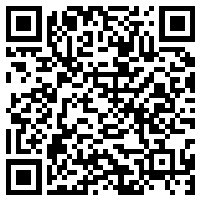 QR Code for bitcoin:bitcoin:bitcoin:bitcoin:litecoin:MHaCautPkh9Sjx2kZkYowZMZNfypFyS8a2