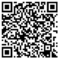 QR Code for bitcoin:bitcoin:bitcoin:bitcoin:litecoin:MHaDcKd3feM6AQADef6EifsRaV84tSAdbb