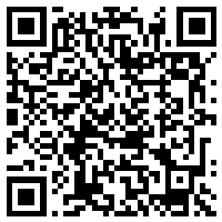 QR Code for bitcoin:bitcoin:bitcoin:bitcoin:litecoin:MHaDpytQXVUDePiK43ArddJaAaS5Pequa9