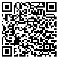 QR Code for bitcoin:bitcoin:bitcoin:bitcoin:litecoin:MHaF1ffPpC1LgnALwWk2VwB9xi1AnxeGT7