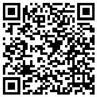 QR Code for bitcoin:bitcoin:bitcoin:bitcoin:litecoin:MHaFZbjXjva87MuVc3mGFXYGRityYa7JMu