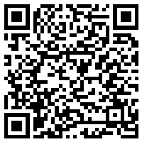 QR Code for bitcoin:bitcoin:bitcoin:bitcoin:litecoin:MHaLtt2m3ShvNjKyRf5pHiCMSnz2P8H1aM