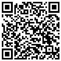 QR Code for bitcoin:bitcoin:bitcoin:bitcoin:litecoin:MHaMHYX1bFSESJCXjfMMZAkh5i4jseNFUr