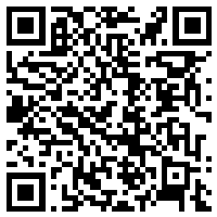 QR Code for bitcoin:bitcoin:bitcoin:bitcoin:litecoin:MHaNZHHbPNhrF3DV1pjSd7W9ZYSBTxDZHS