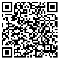 QR Code for bitcoin:bitcoin:bitcoin:bitcoin:litecoin:MHaQa8HpEE3cNTaVfk5CQ9BpByvm47z9Qp