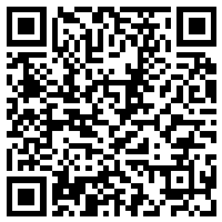 QR Code for bitcoin:bitcoin:bitcoin:bitcoin:litecoin:MHaR7dU9ri2DEVGAHWWR5V9fXwsyJ8swtk