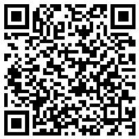 QR Code for bitcoin:bitcoin:bitcoin:bitcoin:litecoin:MHafFzWZEnxtaXiL9PZms2DaHRSZUBixT4