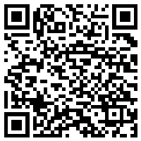 QR Code for bitcoin:bitcoin:bitcoin:bitcoin:litecoin:MHakjZECapgrp4J2rbnS2B61SajcdAAtBo