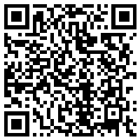 QR Code for bitcoin:bitcoin:bitcoin:bitcoin:litecoin:MHas6rmGU2srRtSSxFqiQoyfE74NPXqEJM