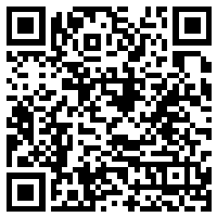 QR Code for bitcoin:bitcoin:bitcoin:bitcoin:litecoin:MHauYPnHi5AWm3eRNBDCognaAaDuZPbg9z
