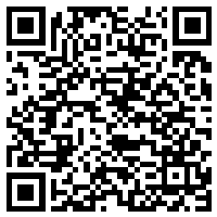 QR Code for bitcoin:bitcoin:bitcoin:bitcoin:litecoin:MHaxDHcwWJM31ofHnfkTvy7kFcGmBT5csv